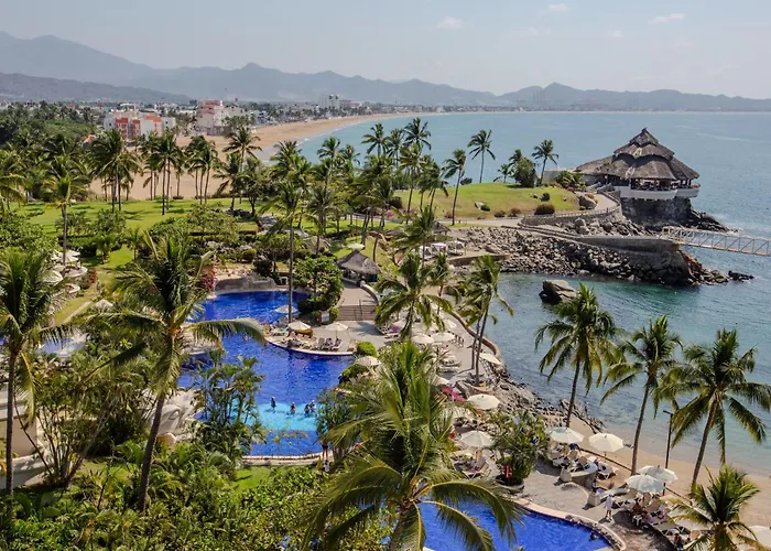 Barceló KarminaHotel Todo Incluido